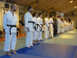 2023_02_06_Stage_Kumite_Foix